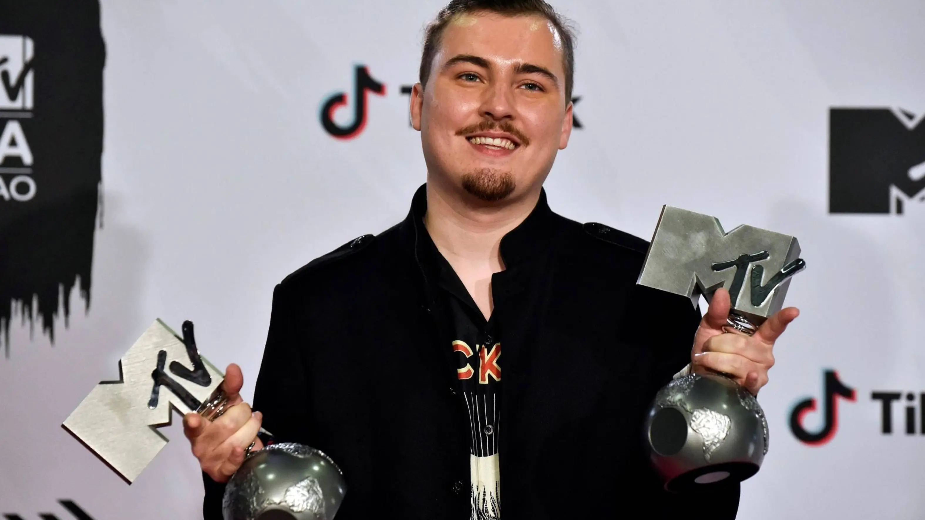 Hitproducer Jack Hirak Vader Van Een Zoon Shownieuws