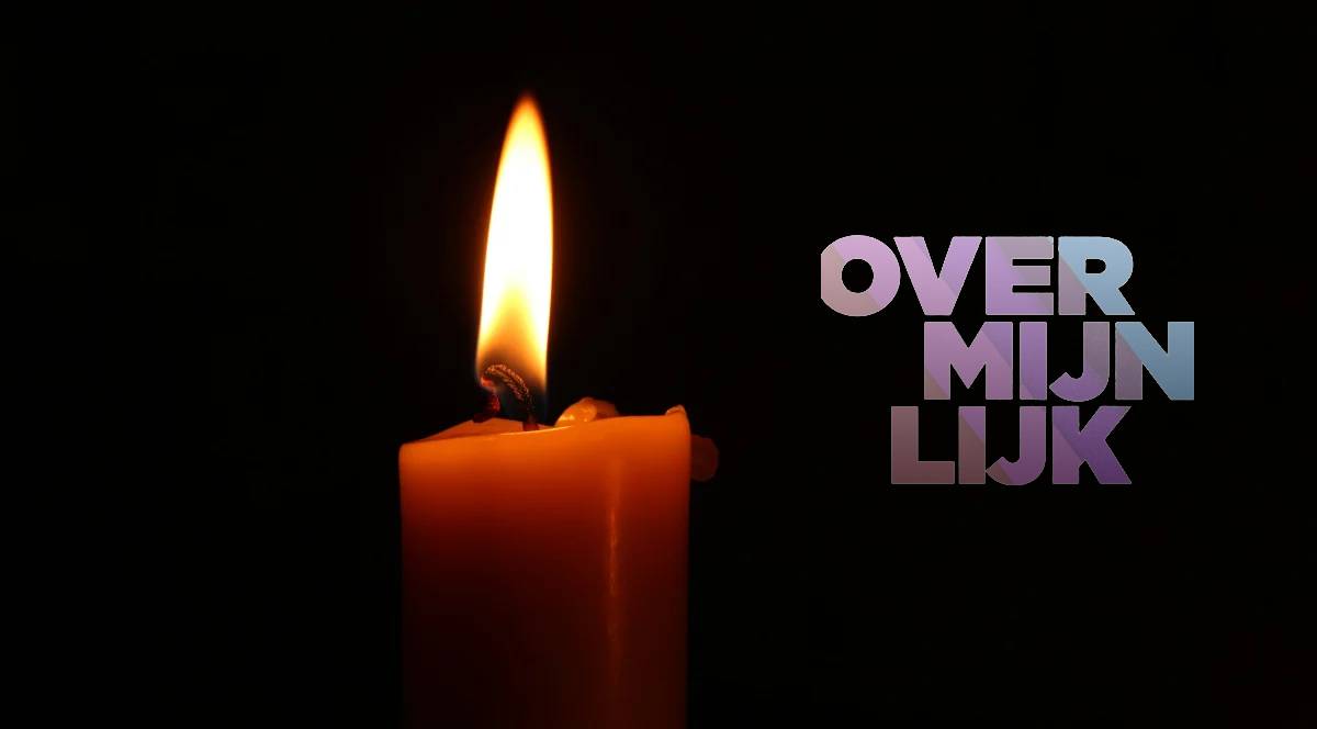 Tragique : un participant à Over My Corpse (23 ans) est décédé