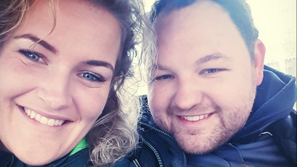 BZV-babynieuws! Boer Remco stapt in het huwelijksbootje én verwacht tweeling  | Shownieuws