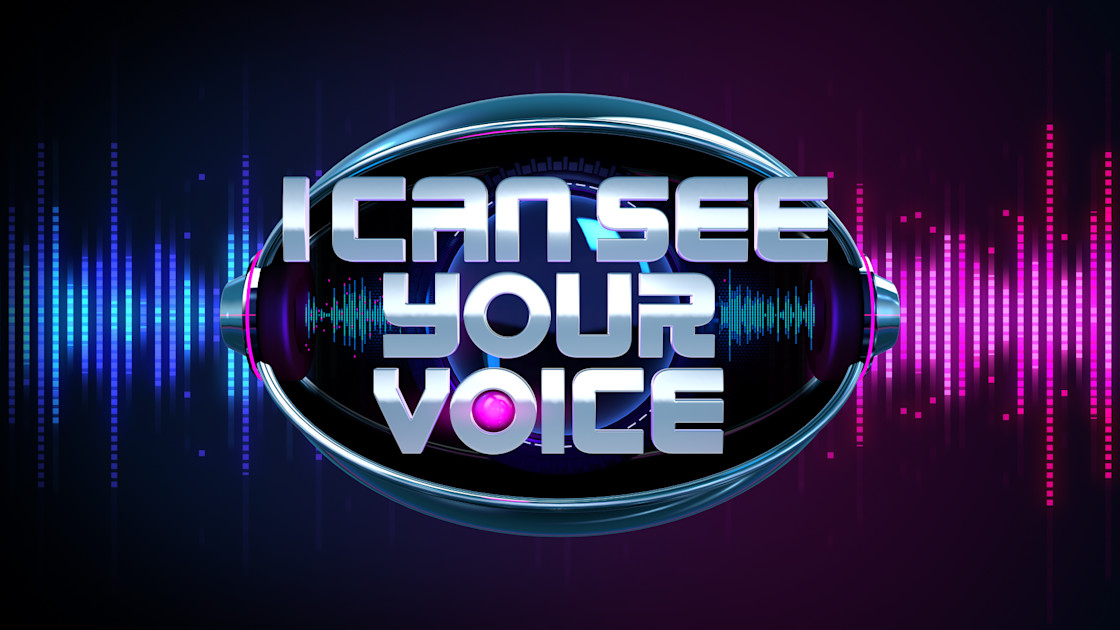 RTL: I Can See Your Voice vervangt The voice of Holland op de