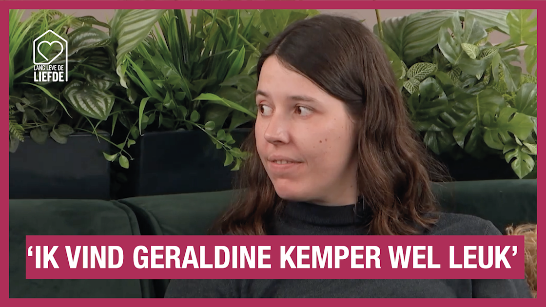 LLDL-Kijkers: 'Hoe saaiheid eruit ziet in het echt' | Shownieuws