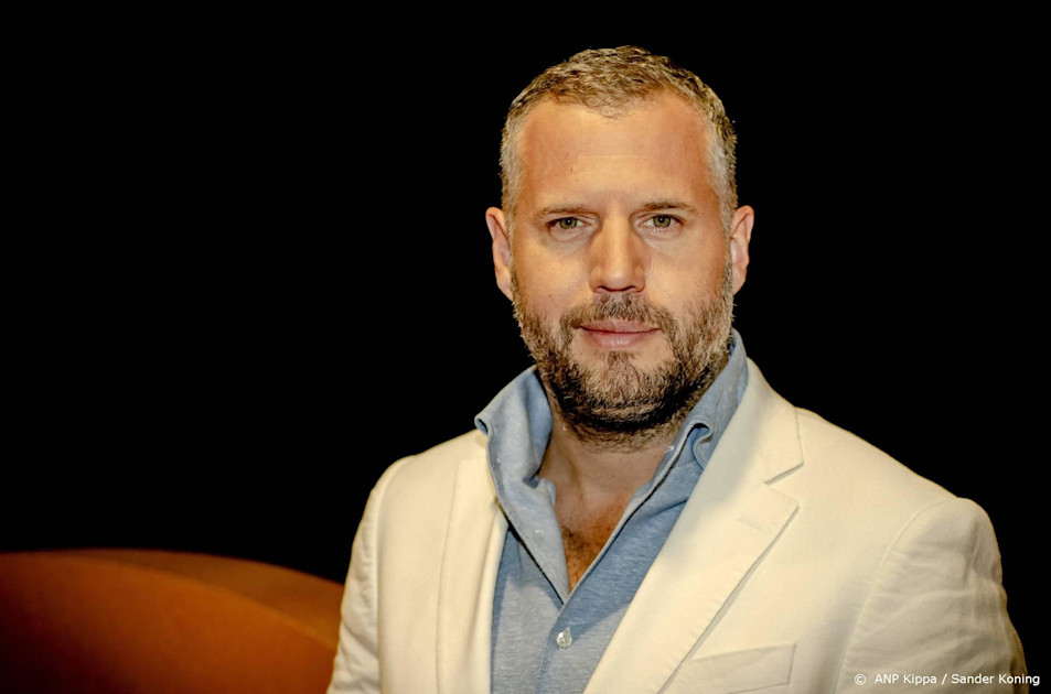 Spannend Dit zijn de deelnemers van het nieuwe seizoen van De Verraders Shownieuws