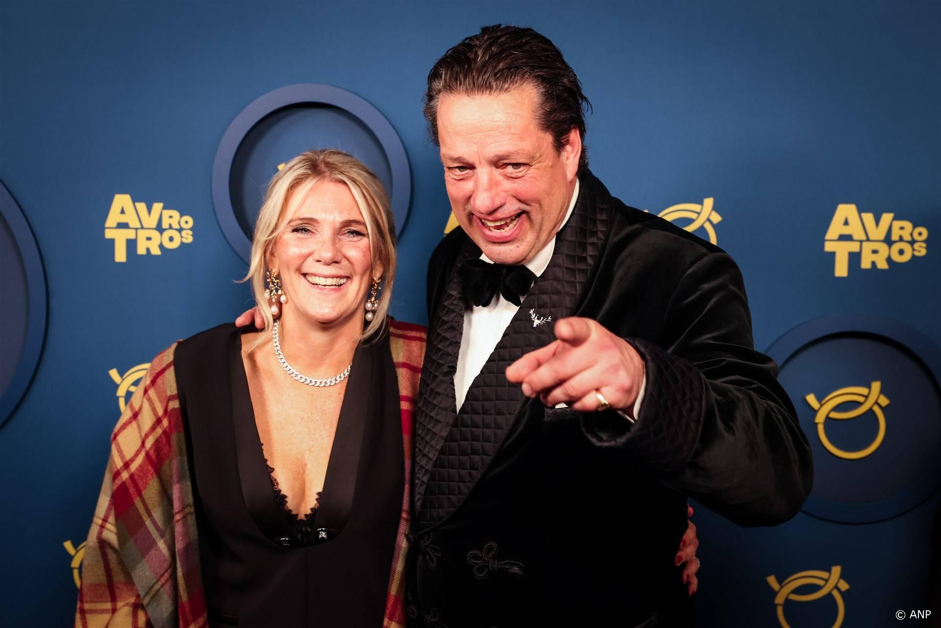 Suzanne over einde B&B-liefdessprookje: 'Ik kies voor mezelf' | Shownieuws