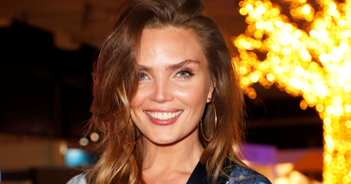ZIEN Zo ziet het zoontje van Kim Feenstra eruit Shownieuws ZIEN Zo ziet het zoontje van Kim Feenstra eruit Shownieuws