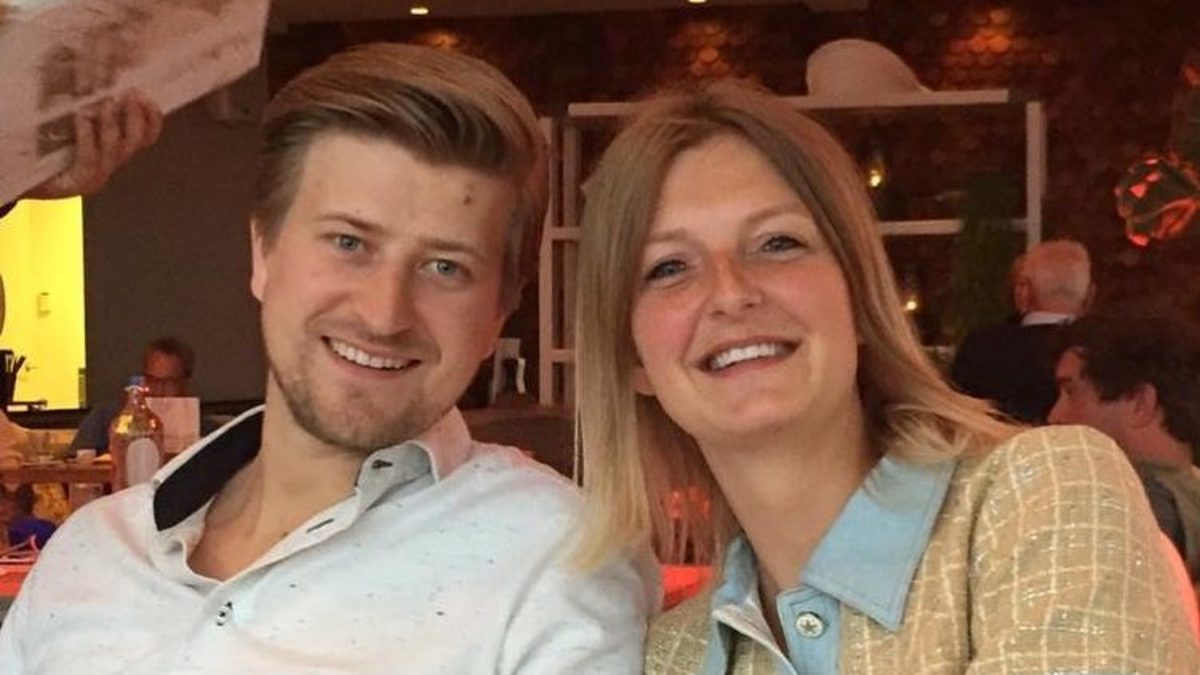 Ex Montana Meiland had meer geld dan de Meilandjes bij elkaar Ex Montana Meiland had meer geld dan de Meilandjes bij elkaar