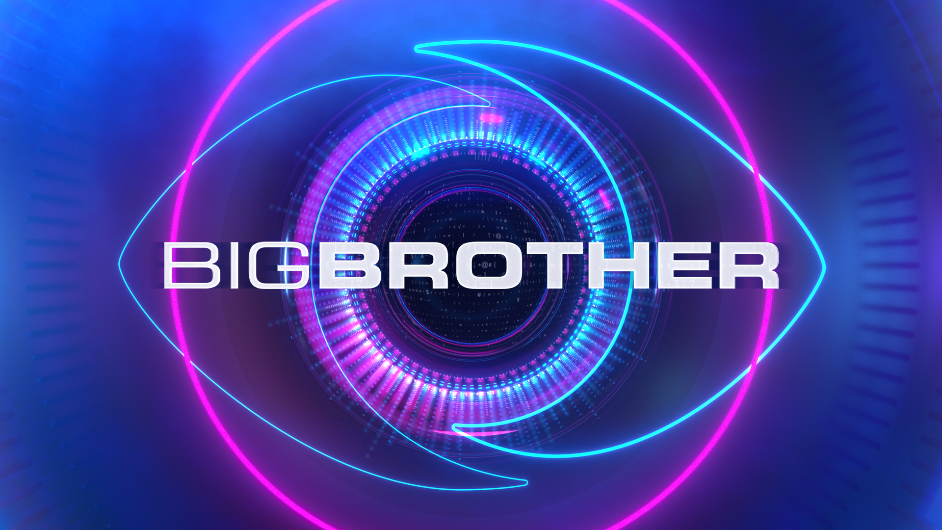 Big Brother-ster in verwachting van eerste kindje | Shownieuws