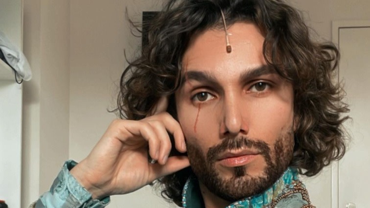 Emotionele Finale Prince Charming DIT Is De Winnaar Shownieuws
