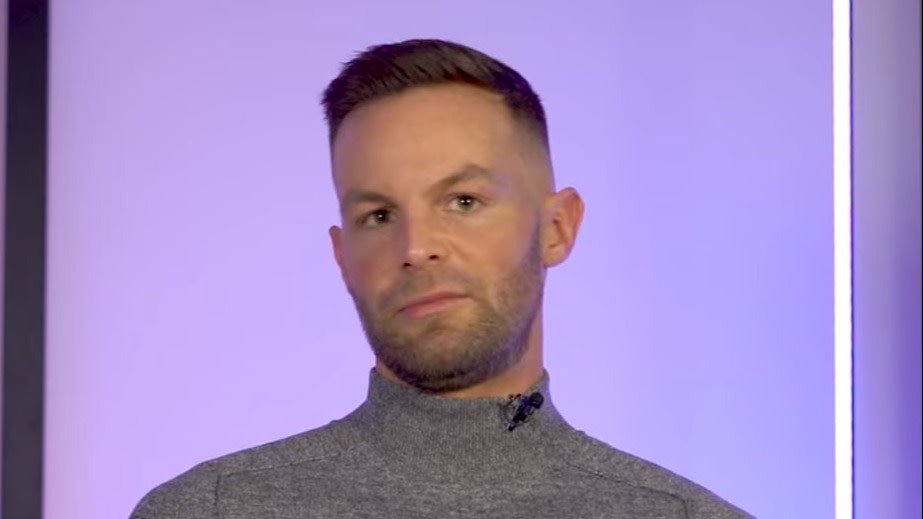 Big BrotherLeroy flink onder vuur 'Eruit met die viespeuk' Shownieuws