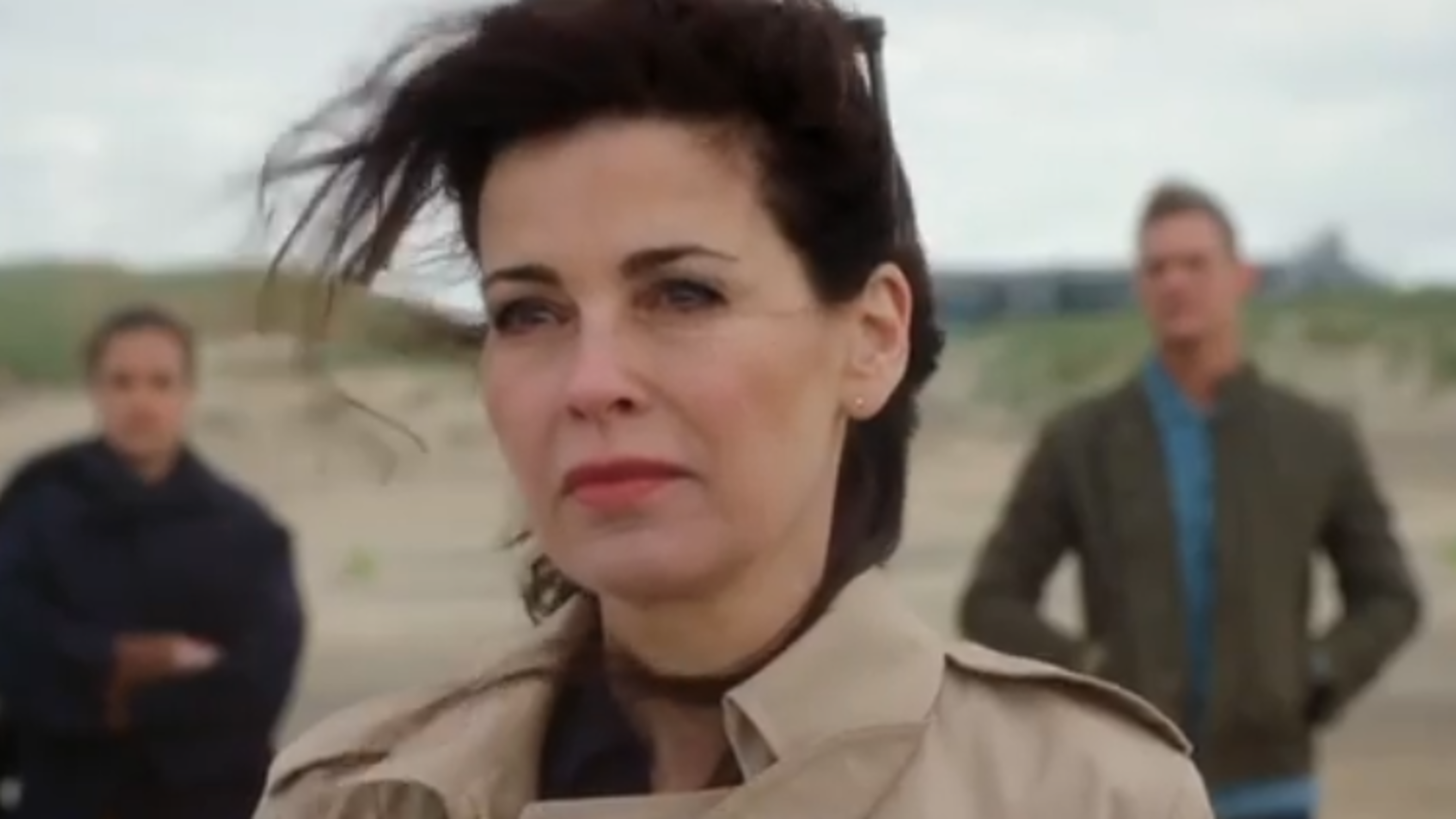 Spannend Trailer Van Nieuwe Seizoen Gtst Shownieuws