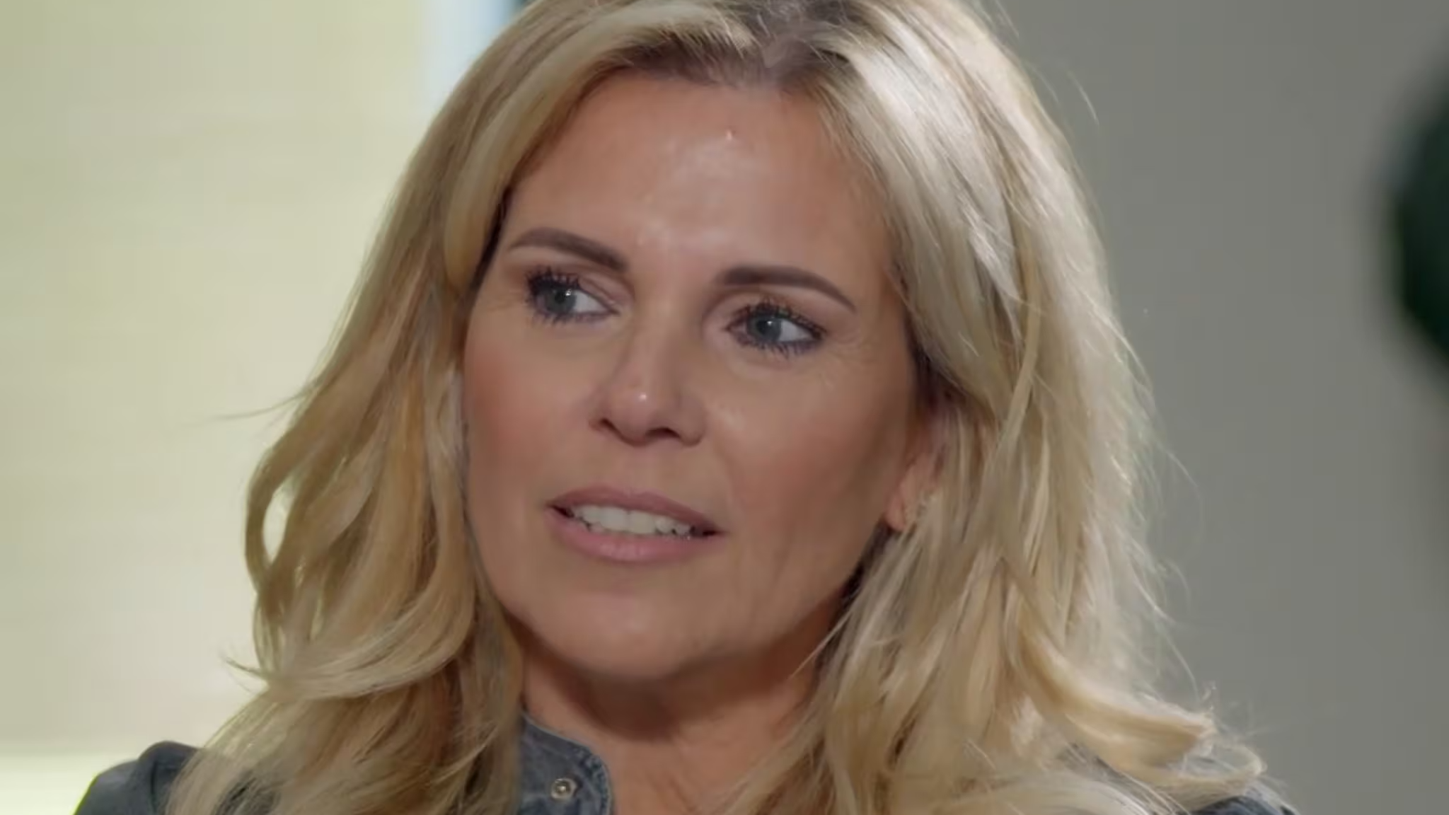 MAFS-Sandra had veel eerder 'nee' moeten zeggen | Shownieuws
