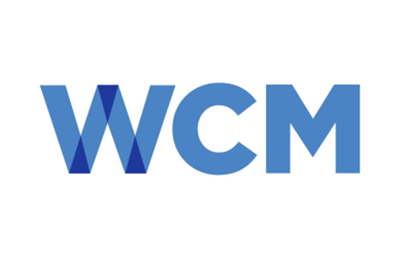 WCM logo Edit