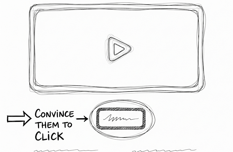 Why Your SaaS Needs a Video Sales Letter