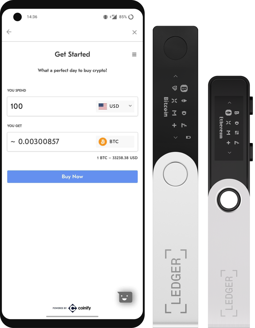 Need to Contort charging cable to charge brand new ledger Nano X, contact  support? : r/ledgerwallet