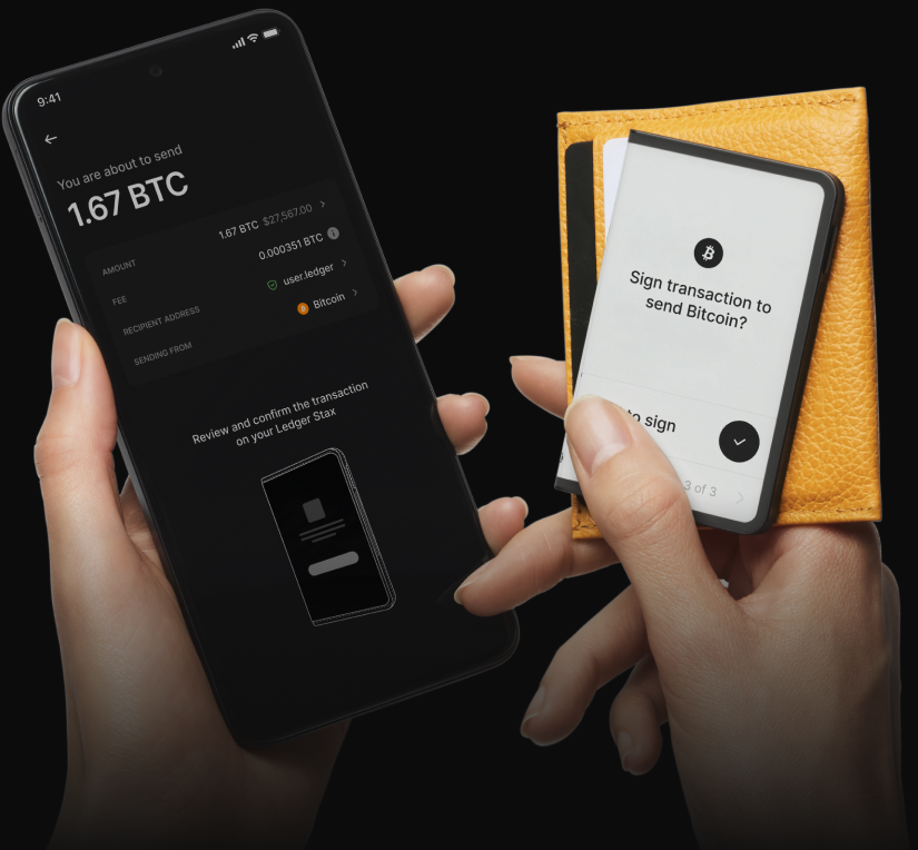 ledger-touchscreen-devices-mobile