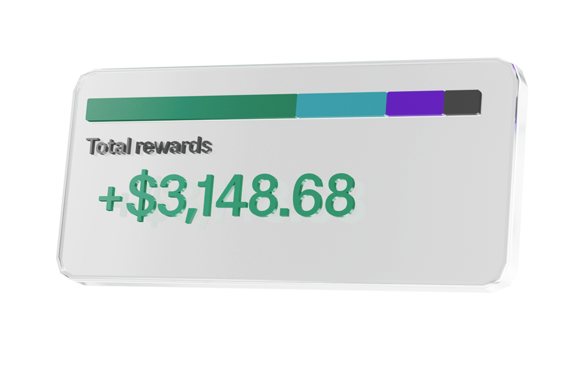 Ledger Wallet (旧Ledger Live)－暗号資産アプリ | Ledger