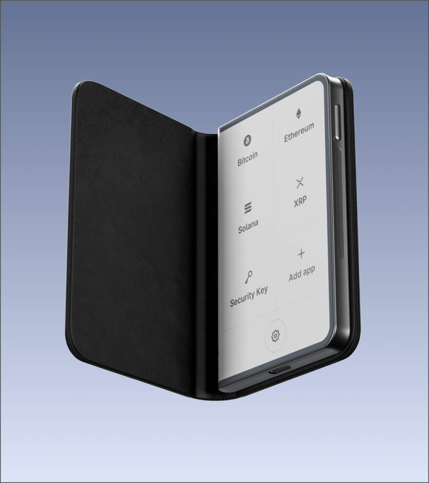 리플 xrp 설치 사양 (96) 사진