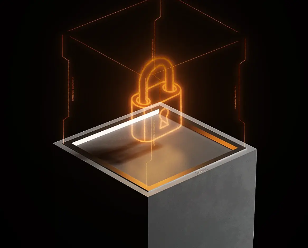 Ledger Nano X | Ledger