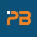 Point B R Tech PB Tech