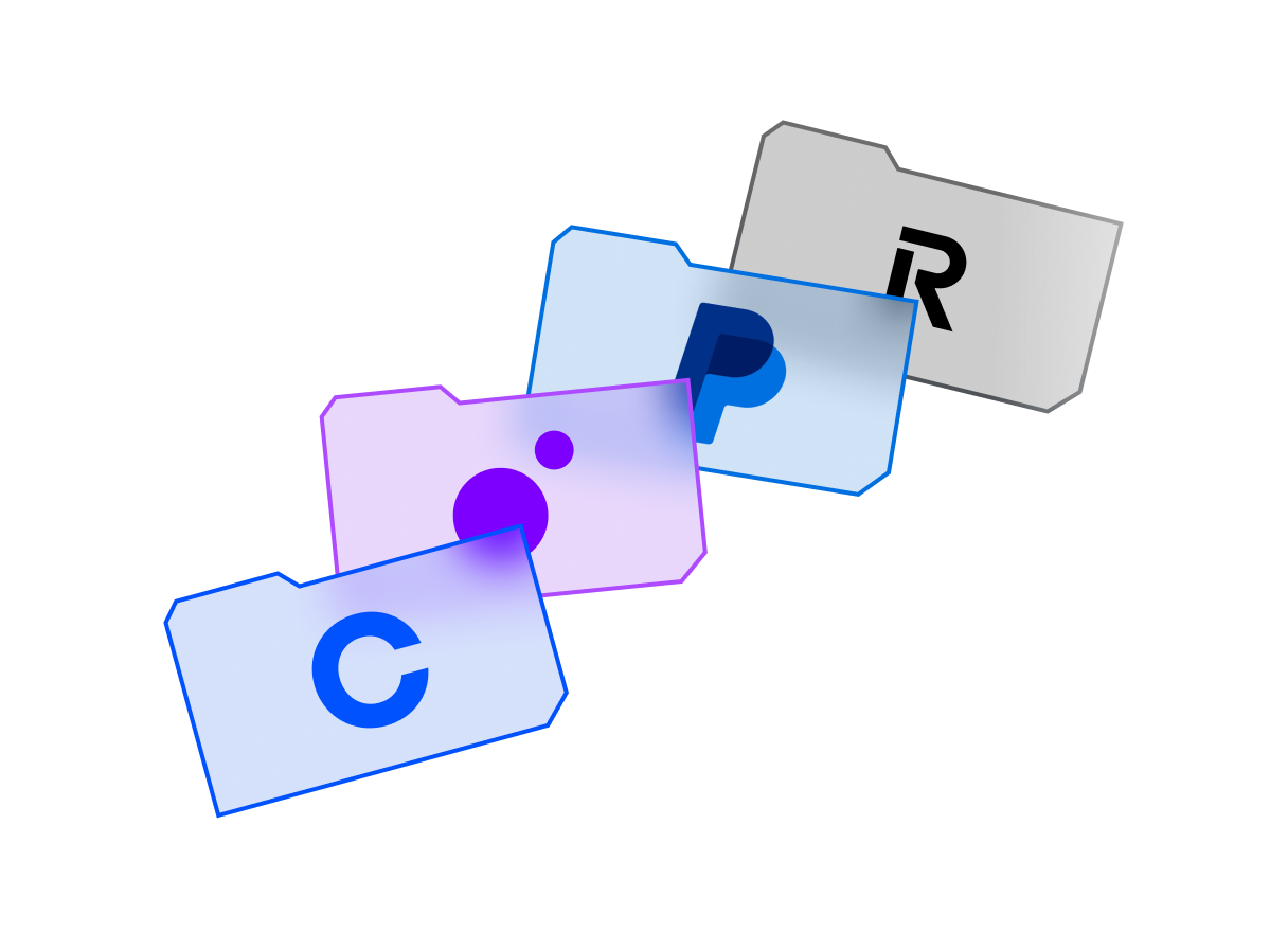 Ledger Walletアプリで暗号資産を購入｜BTC、ETHなど数千銘柄に対応 | Ledger