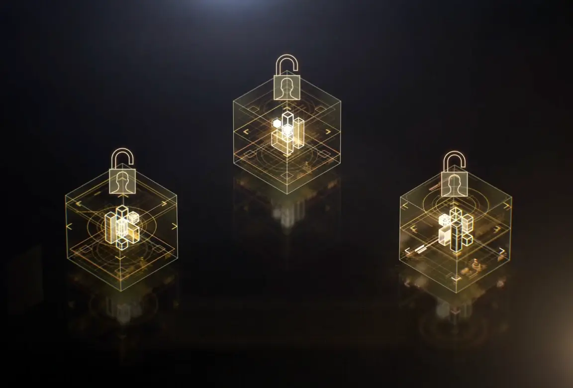 Wallet recovery made easy with Ledger Recover | Ledger