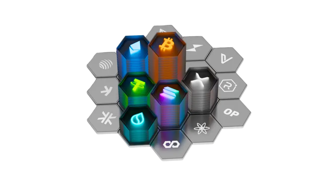 swap desktop