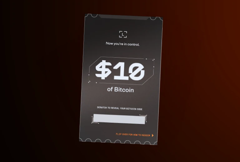 flex_flex_phone_wallet.webp