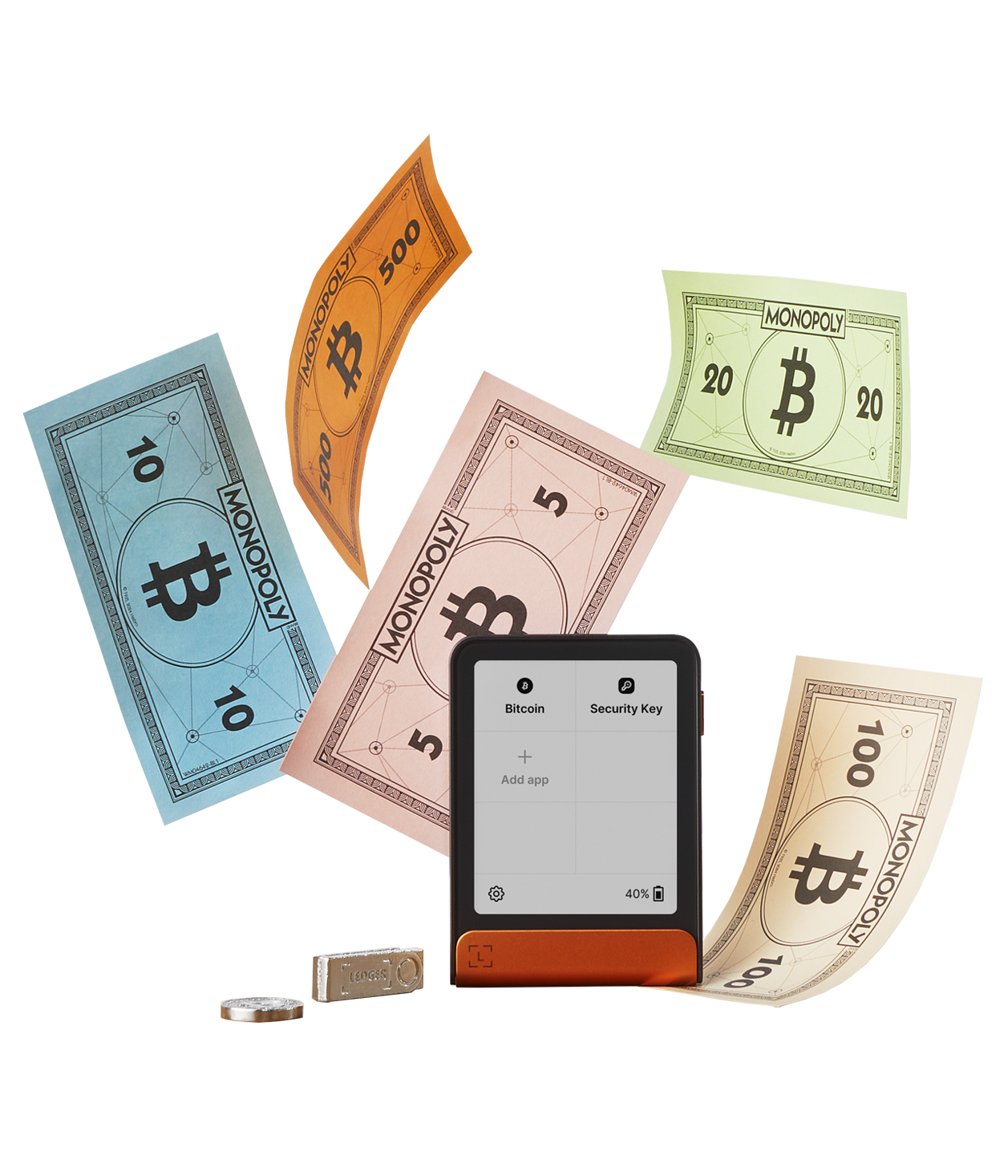 Ledger_2_1440x1680.png