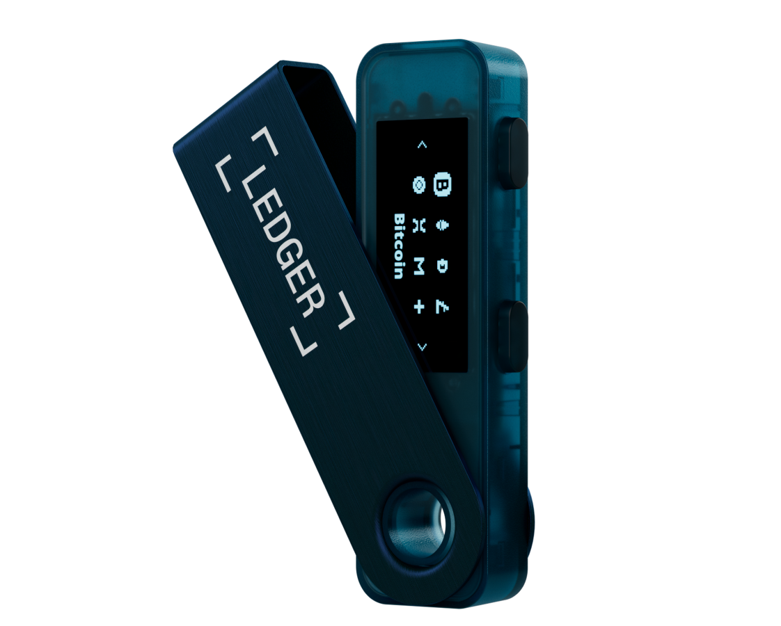 Ledger OTG Kit | Ledger