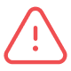 Warning Icon
