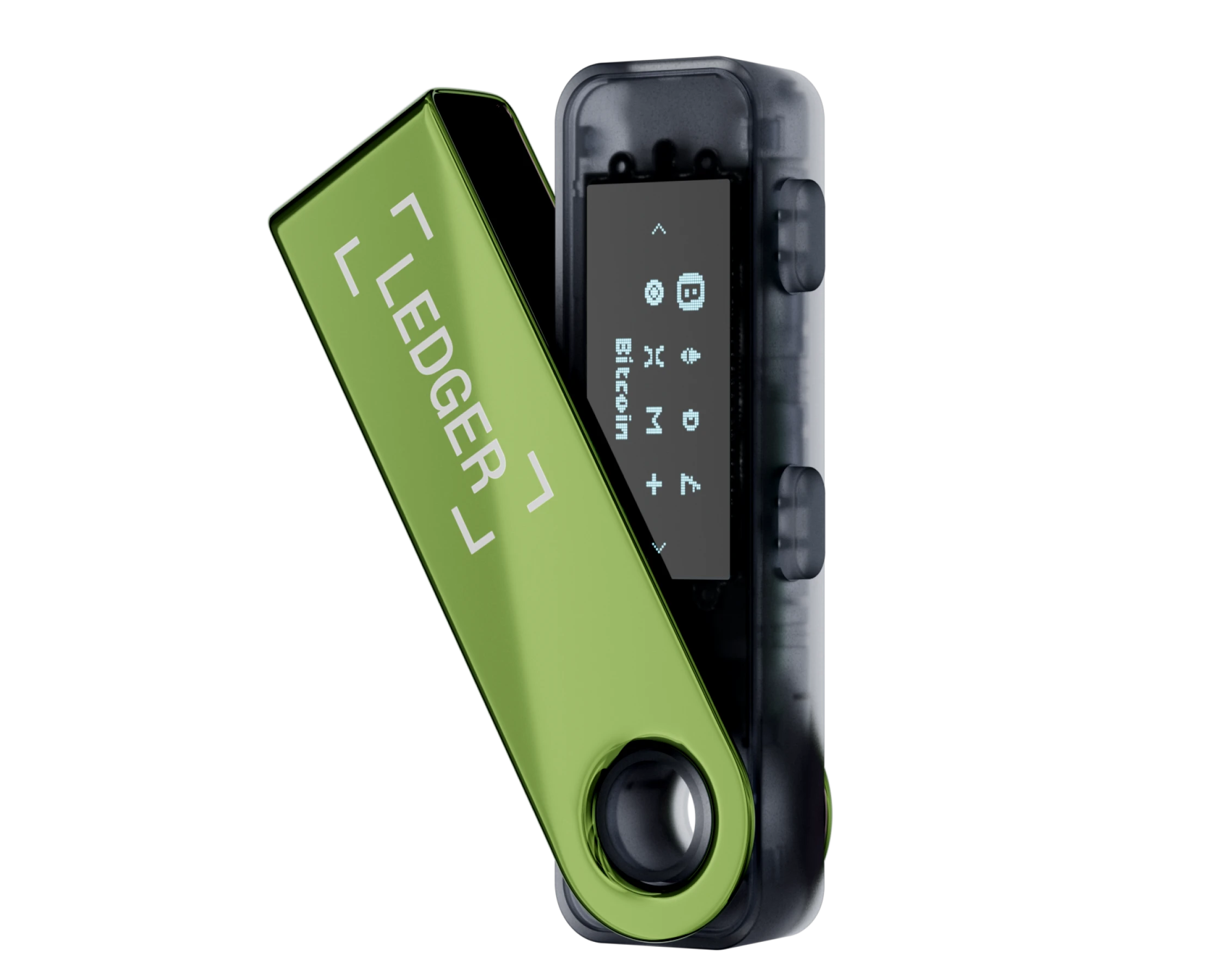 OTGさん専用 Amazon.co.jp: 安心の日本企業 MSL FORCE iphone15/16シリーズ