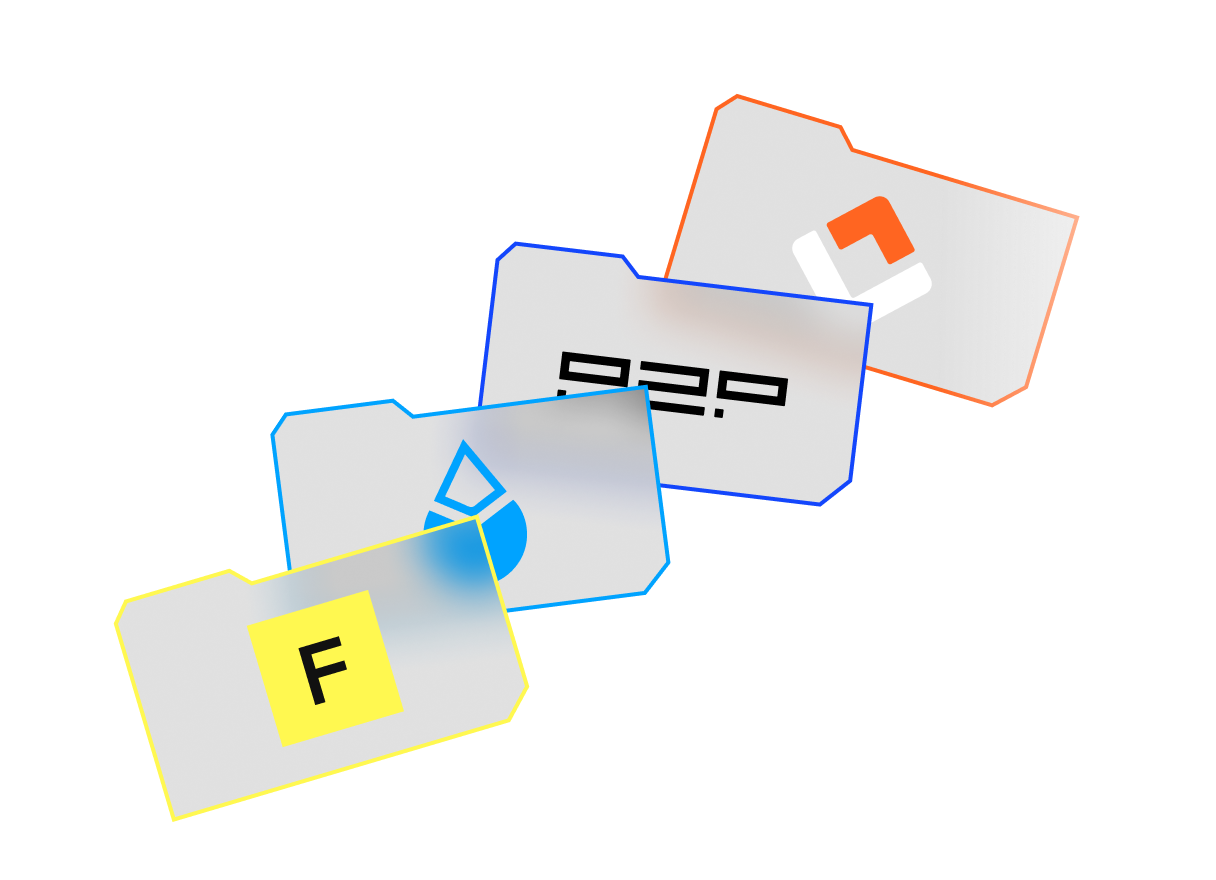 公式アプリ「Ledger Wallet」– シンプル・安全な暗号資産ステーキング | Ledger