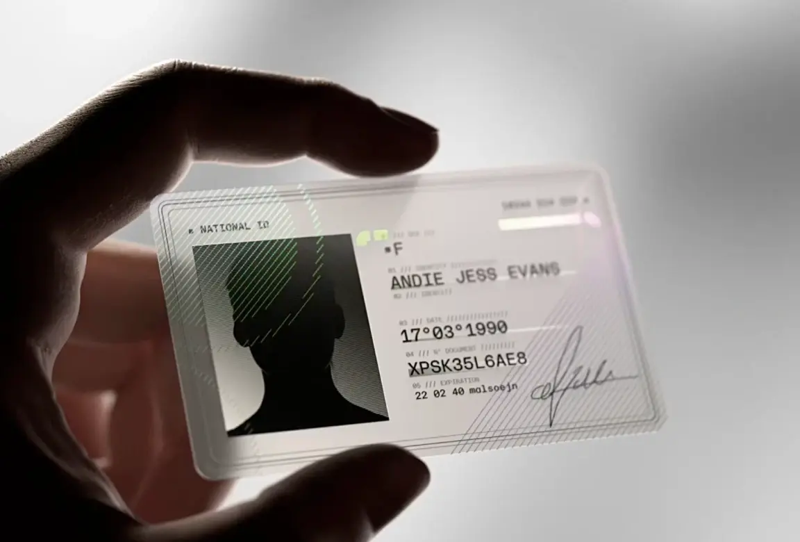 Ledger Recover로 지갑 복구가 쉬워졌습니다 | Ledger