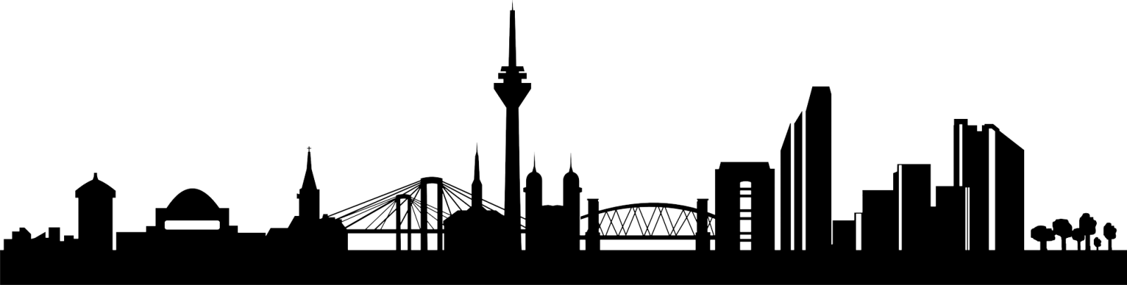 Düsseldorf Küchen