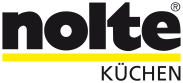 Nolte Küchen