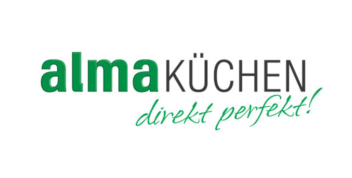 Alma-Küchen GmbH & Co. KG
