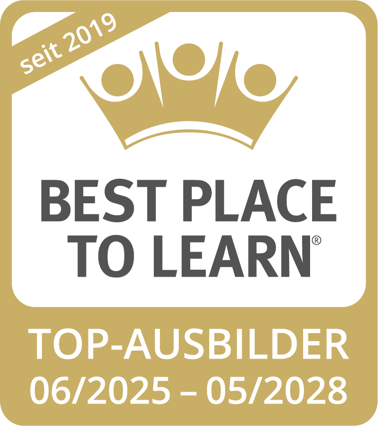 BPTL Zertifizierungssiegel 06 2025-05 2028