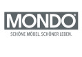 Mondo Küchen