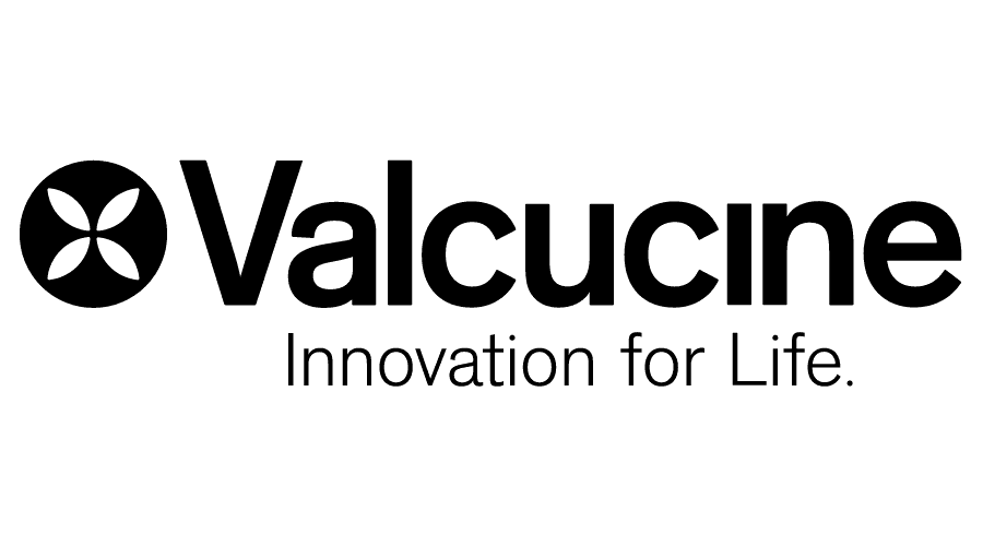 Valcucine S.p.A.