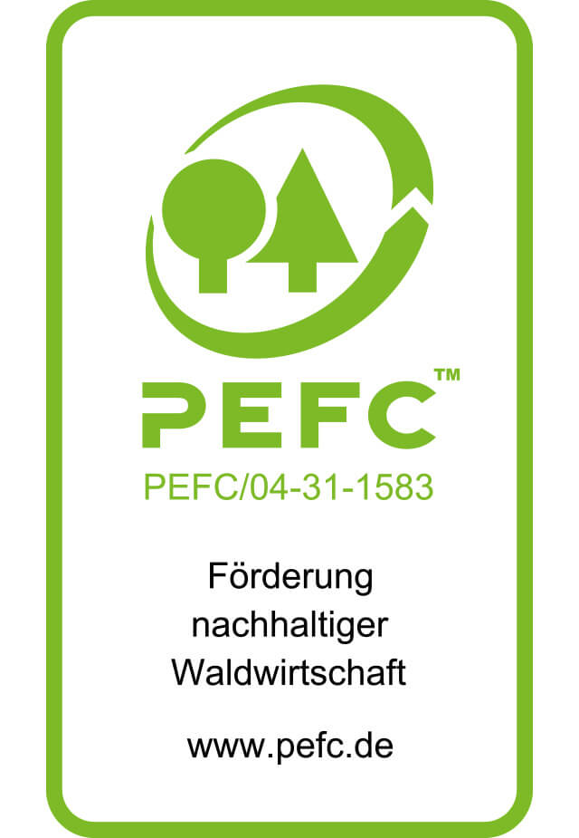 PEFC