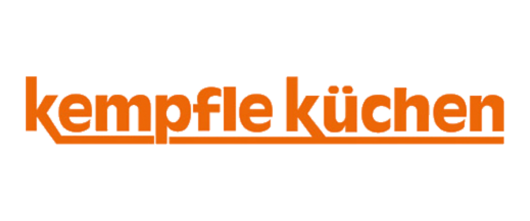 Max Kempfle GmbH & Co. KG