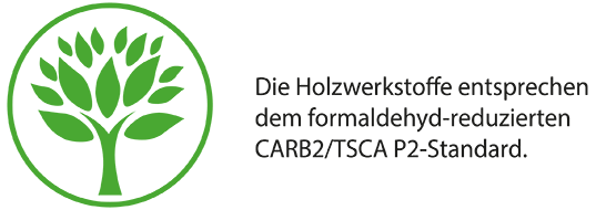 Carb-Logo
