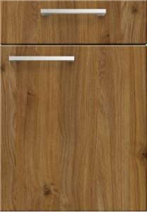 ARTEGO Artwood 25025 Eiche Marone