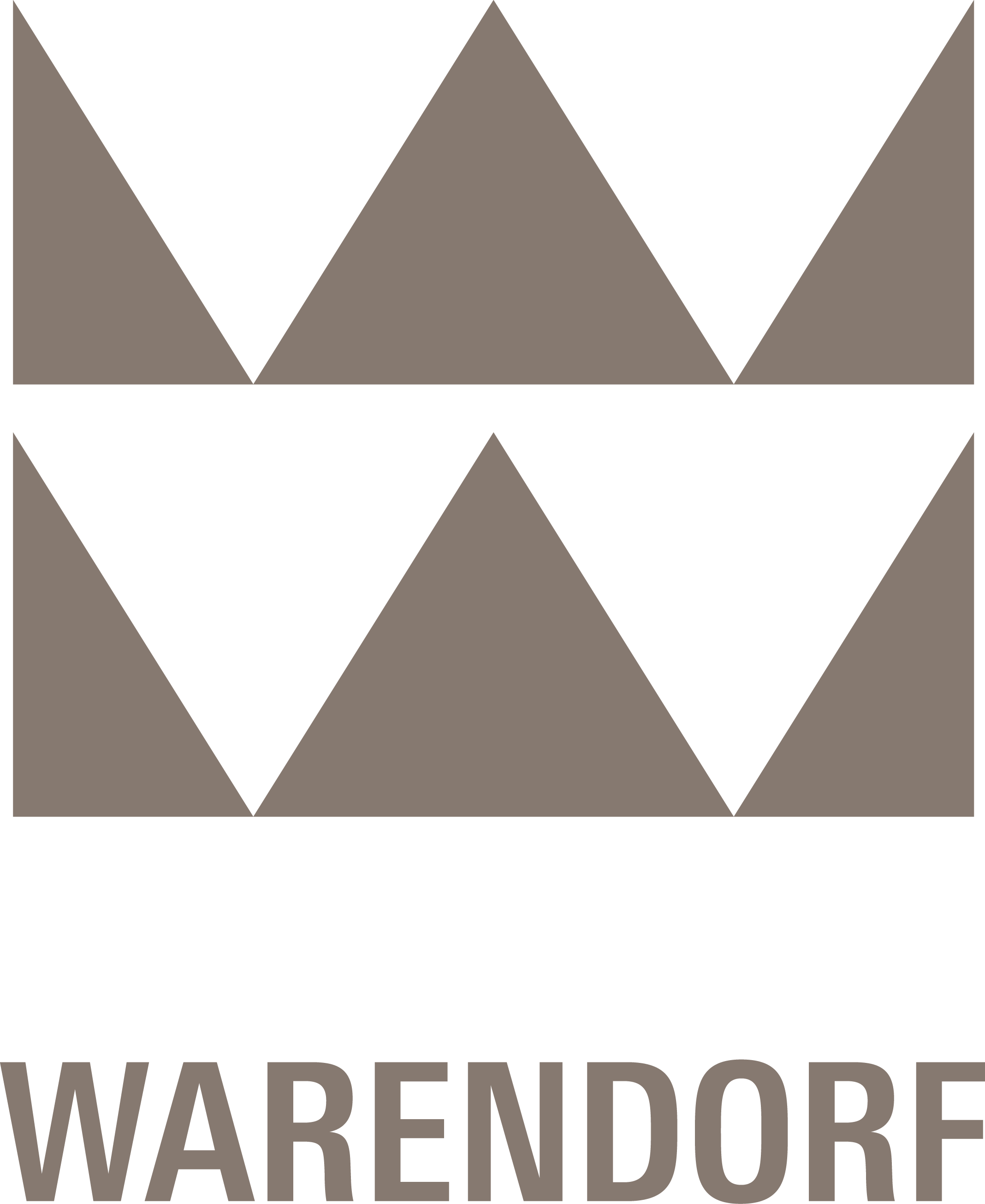 Warendorf - Die Küche GmbH