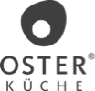 Oster GmbH