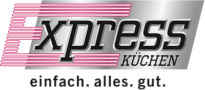 Express Küchen GmbH & Co. KG