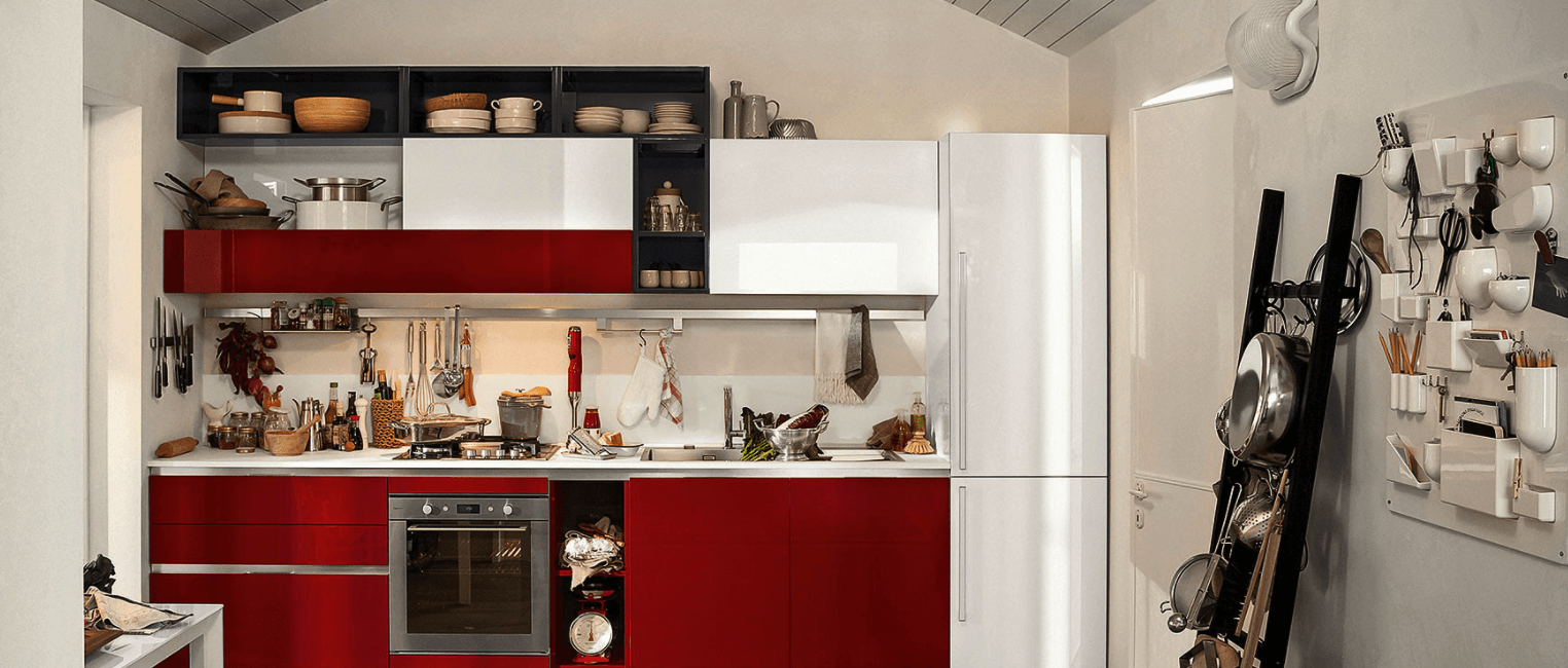 Beliebte 44+ Küchendesign Gelb : Gelbe Kuchen Gelbe Kuche Vergleichen