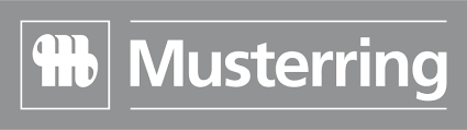 Musterring International Josef Höner GmbH & Co. KG