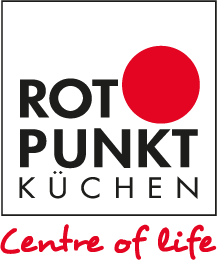 Rotpunkt Küchen GmbH