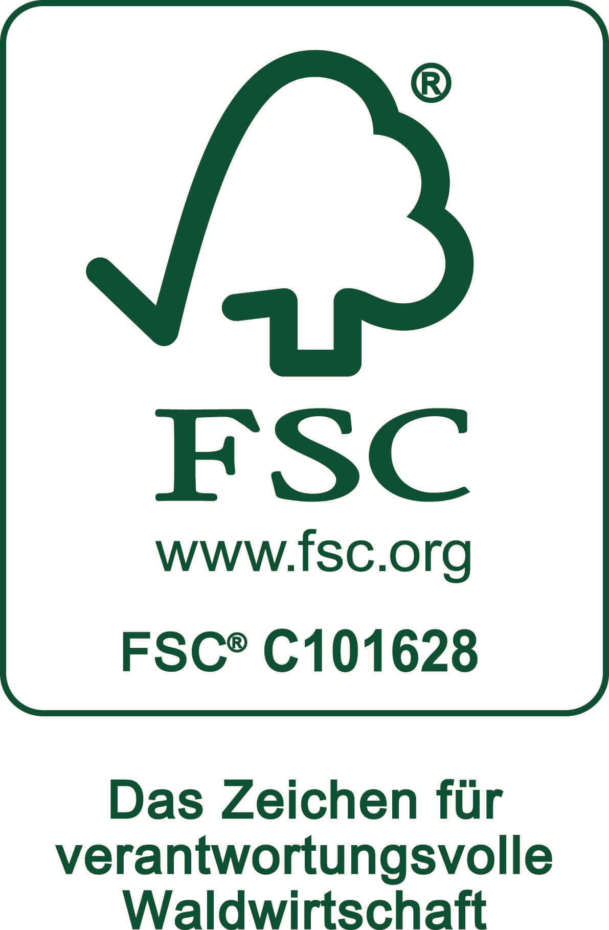 FSC