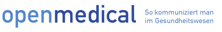 Kundenlogo